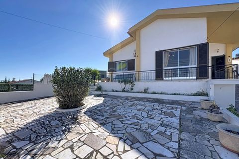 Villa i Algoz, Faro, Algoz - € 499.900 | Ref: NL-01 - foto 37
