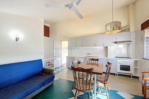 Villa i Algoz, Faro, Algoz - € 499.900 | Ref: NL-01 - foto 40