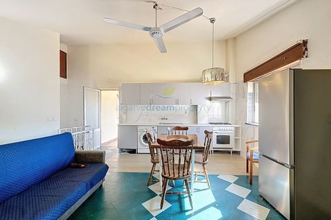 Villa i Algoz, Faro, Algoz - € 499.900 | Ref: NL-01 - foto 41