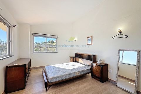 Villa i Algoz, Faro, Algoz - € 499.900 | Ref: NL-01 - foto 42