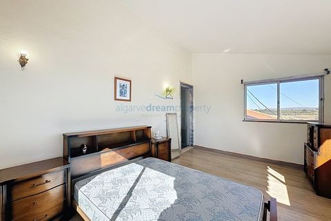 Villa i Algoz, Faro, Algoz - € 499.900 | Ref: NL-01 - foto 43