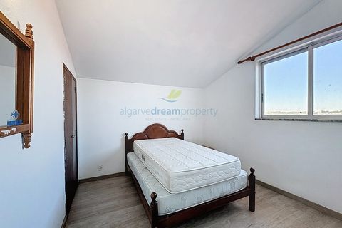 Villa i Algoz, Faro, Algoz - € 499.900 | Ref: NL-01 - foto 44
