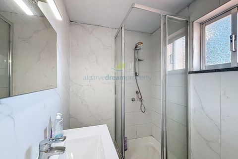 Villa i Algoz, Faro, Algoz - € 499.900 | Ref: NL-01 - foto 45