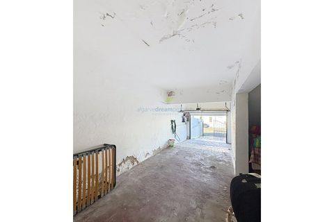 Villa i Algoz, Faro, Algoz - € 499.900 | Ref: NL-01 - foto 46