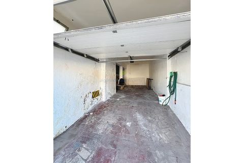 Villa i Algoz, Faro, Algoz - € 499.900 | Ref: NL-01 - foto 47