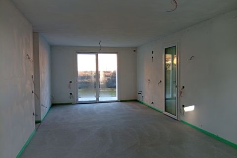 Villa a Casalmaggiore, Cremona, Casalmaggiore - € 340.000 | Ref: V152 - foto 12