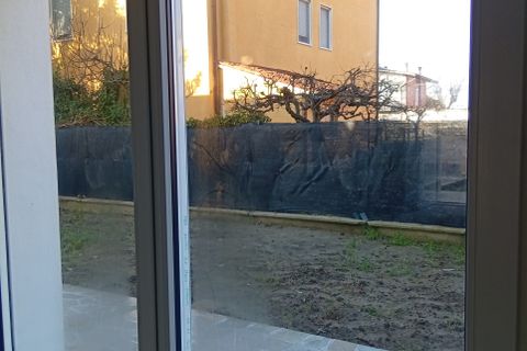 Villa a Casalmaggiore, Cremona, Casalmaggiore - € 340.000 | Ref: V152 - foto 13