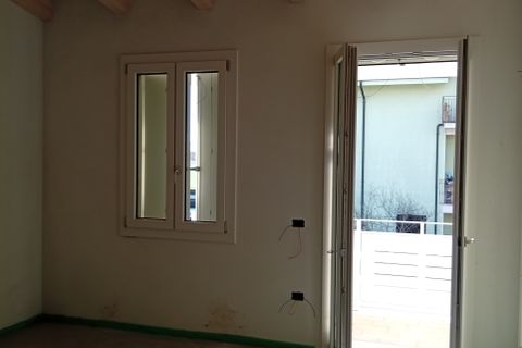 Villa a Casalmaggiore, Cremona, Casalmaggiore - € 340.000 | Ref: V152 - foto 14
