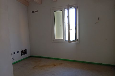 Villa a Casalmaggiore, Cremona, Casalmaggiore - € 340.000 | Ref: V152 - foto 15