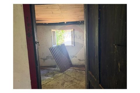 Villa i Arcos de Valdevez, Viana do Castelo, Arcos de Valdevez - € 67.000 | Ref: 1074-96 - foto 5