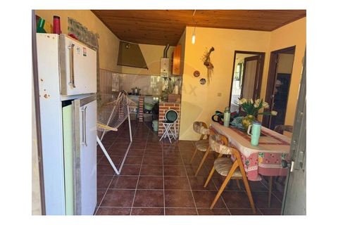 Villa i Arcos de Valdevez, Viana do Castelo, Arcos de Valdevez - € 67.000 | Ref: 1074-96 - foto 6