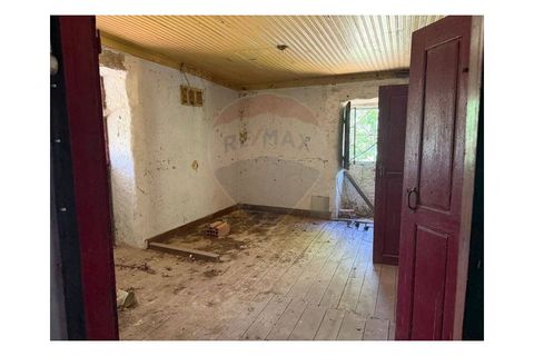 Villa i Arcos de Valdevez, Viana do Castelo, Arcos de Valdevez - € 67.000 | Ref: 1074-96 - foto 8