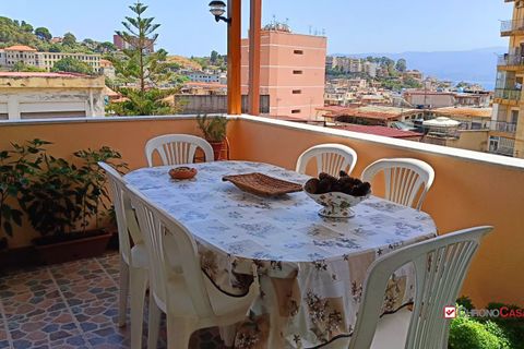 Lejlighed i Messina, Messina, Messina - € 88.000 | Ref: VS250 - foto 2