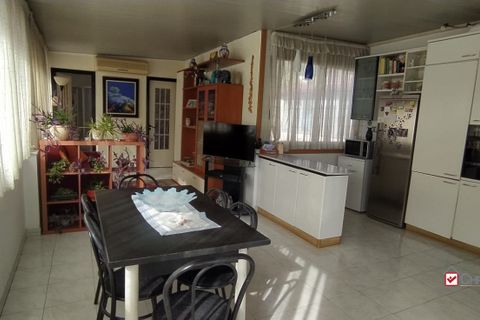 Lejlighed i Messina, Messina, Messina - € 88.000 | Ref: VS250 - foto 3
