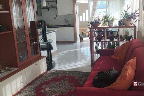 Lejlighed i Messina, Messina, Messina - € 88.000 | Ref: VS250 - foto 4