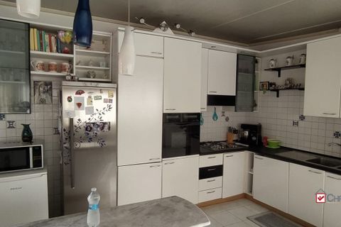 Lejlighed i Messina, Messina, Messina - € 88.000 | Ref: VS250 - foto 5
