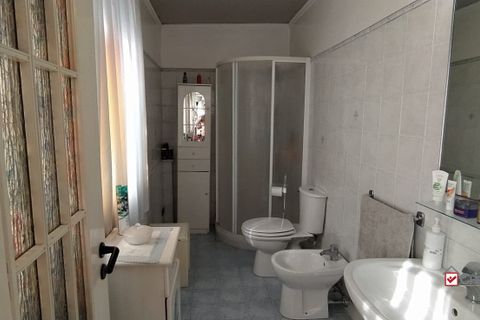 Lejlighed i Messina, Messina, Messina - € 88.000 | Ref: VS250 - foto 6
