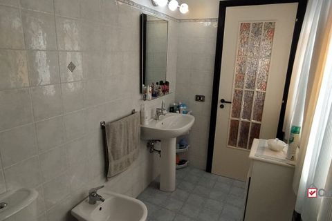 Lejlighed i Messina, Messina, Messina - € 88.000 | Ref: VS250 - foto 7