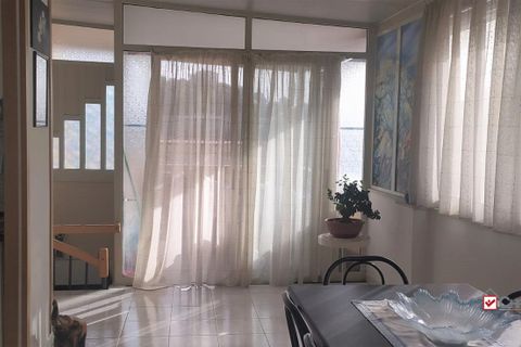 Lejlighed i Messina, Messina, Messina - € 88.000 | Ref: VS250 - foto 8