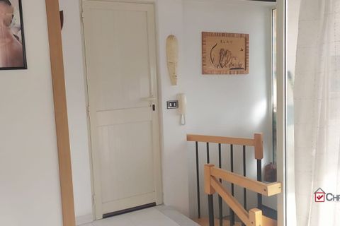 Lejlighed i Messina, Messina, Messina - € 88.000 | Ref: VS250 - foto 9