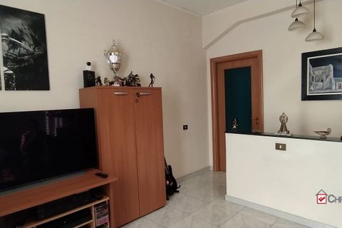Lejlighed i Messina, Messina, Messina - € 88.000 | Ref: VS250 - foto 11