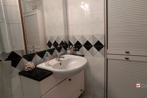 Lejlighed i Messina, Messina, Messina - € 88.000 | Ref: VS250 - foto 13