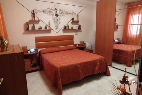 Lejlighed i Messina, Messina, Messina - € 88.000 | Ref: VS250 - foto 14
