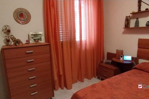 Lejlighed i Messina, Messina, Messina - € 88.000 | Ref: VS250 - foto 15