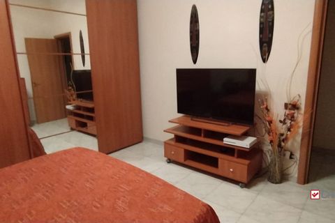 Lejlighed i Messina, Messina, Messina - € 88.000 | Ref: VS250 - foto 16