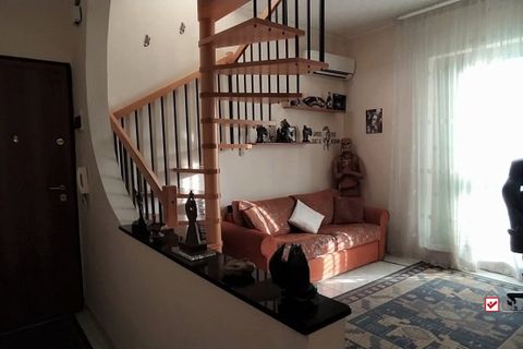 Lejlighed i Messina, Messina, Messina - € 88.000 | Ref: VS250 - foto 17