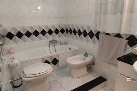 Lejlighed i Messina, Messina, Messina - € 88.000 | Ref: VS250 - foto 18