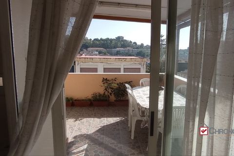 Lejlighed i Messina, Messina, Messina - € 88.000 | Ref: VS250 - foto 19