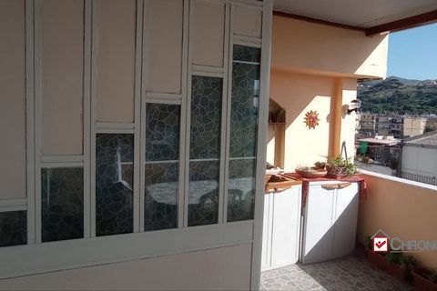 Lejlighed i Messina, Messina, Messina - € 88.000 | Ref: VS250 - foto 20