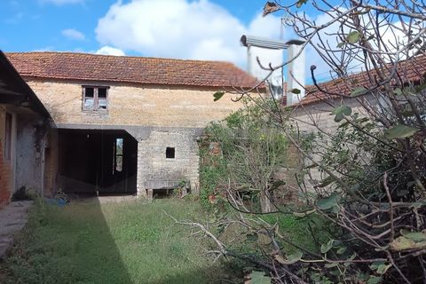 Villa a Arouca, Aveiro, Arouca - € 75.000 | Ref: AV25/201 - foto 2