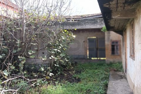 Villa a Arouca, Aveiro, Arouca - € 75.000 | Ref: AV25/201 - foto 3