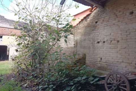 Villa a Arouca, Aveiro, Arouca - € 75.000 | Ref: AV25/201 - foto 4