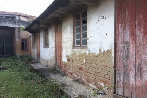 Villa a Arouca, Aveiro, Arouca - € 75.000 | Ref: AV25/201 - foto 5