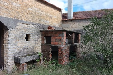 Villa a Arouca, Aveiro, Arouca - € 75.000 | Ref: AV25/201 - foto 7