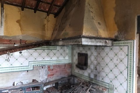 Villa a Arouca, Aveiro, Arouca - € 75.000 | Ref: AV25/201 - foto 8