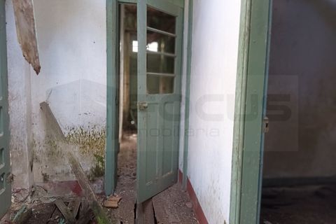 Villa a Arouca, Aveiro, Arouca - € 75.000 | Ref: AV25/201 - foto 10