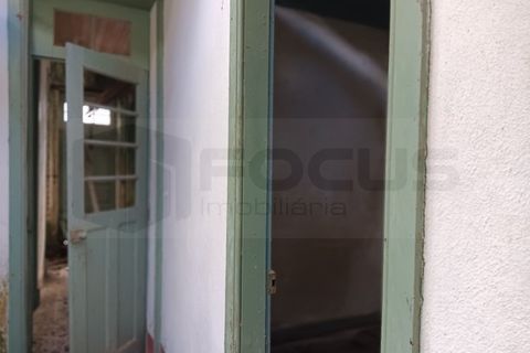 Villa a Arouca, Aveiro, Arouca - € 75.000 | Ref: AV25/201 - foto 11