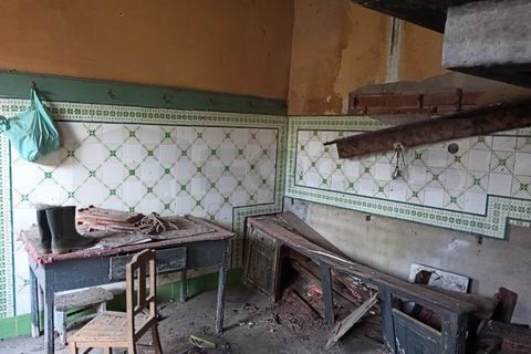 Villa a Arouca, Aveiro, Arouca - € 75.000 | Ref: AV25/201 - foto 12