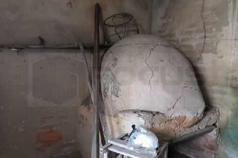 Villa a Arouca, Aveiro, Arouca - € 75.000 | Ref: AV25/201 - foto 15