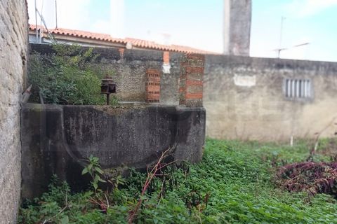 Villa a Arouca, Aveiro, Arouca - € 75.000 | Ref: AV25/201 - foto 17