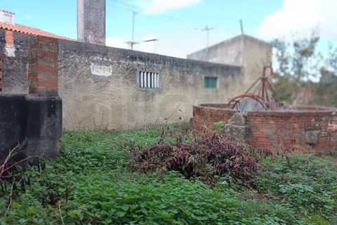 Villa a Arouca, Aveiro, Arouca - € 75.000 | Ref: AV25/201 - foto 18