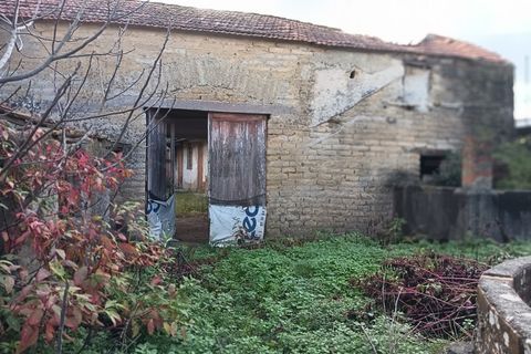 Villa a Arouca, Aveiro, Arouca - € 75.000 | Ref: AV25/201 - foto 20