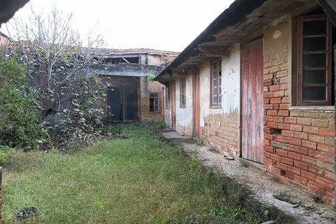 Villa a Arouca, Aveiro, Arouca - € 75.000 | Ref: AV25/201 - foto 22