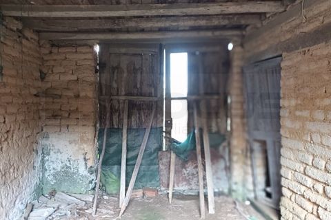 Villa a Arouca, Aveiro, Arouca - € 75.000 | Ref: AV25/201 - foto 23