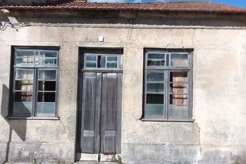 Villa a Arouca, Aveiro, Arouca - € 75.000 | Ref: AV25/201 - foto 24