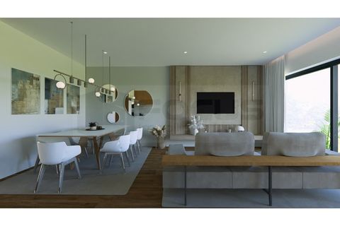 Lejlighed i Ilhavo, Aveiro, Ilhavo - € 330.000 | Ref: AV25/199/03 - foto 1